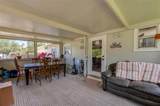41330 Ford Road - Photo 9