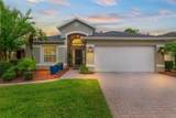 1135 Champions Drive - Photo 1