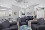 1135 Champions Drive - Photo 10