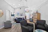 1135 Champions Drive - Photo 11