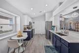 1135 Champions Drive - Photo 12