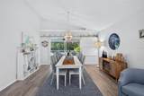 1135 Champions Drive - Photo 14