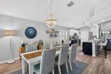 1135 Champions Drive - Photo 15