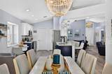 1135 Champions Drive - Photo 16