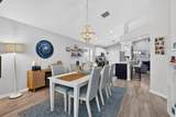 1135 Champions Drive - Photo 18
