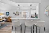 1135 Champions Drive - Photo 20