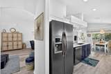 1135 Champions Drive - Photo 22