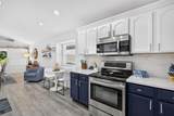 1135 Champions Drive - Photo 24