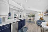 1135 Champions Drive - Photo 25