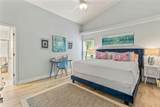 1135 Champions Drive - Photo 26