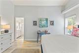 1135 Champions Drive - Photo 28
