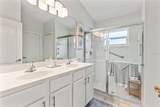 1135 Champions Drive - Photo 29