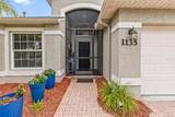 1135 Champions Drive - Photo 3