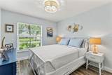 1135 Champions Drive - Photo 32