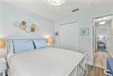 1135 Champions Drive - Photo 33