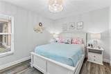 1135 Champions Drive - Photo 34