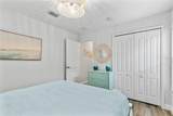 1135 Champions Drive - Photo 35