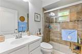 1135 Champions Drive - Photo 36