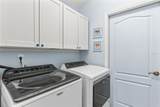1135 Champions Drive - Photo 37