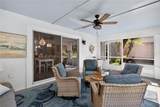 1135 Champions Drive - Photo 39