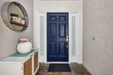 1135 Champions Drive - Photo 4