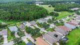 1135 Champions Drive - Photo 41