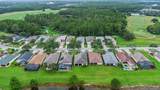 1135 Champions Drive - Photo 42