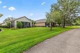 1135 Champions Drive - Photo 43