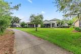 1135 Champions Drive - Photo 44