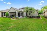 1135 Champions Drive - Photo 45
