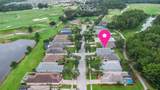 1135 Champions Drive - Photo 47
