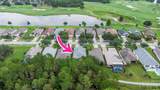 1135 Champions Drive - Photo 48