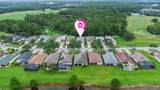 1135 Champions Drive - Photo 49