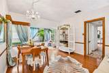 1619 New York Avenue - Photo 12
