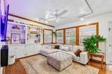 1619 New York Avenue - Photo 14