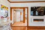 1619 New York Avenue - Photo 16