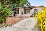 1619 New York Avenue - Photo 2