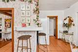 1619 New York Avenue - Photo 22