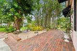 1619 New York Avenue - Photo 3