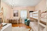 1619 New York Avenue - Photo 30