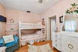 1619 New York Avenue - Photo 32
