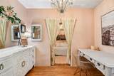 1619 New York Avenue - Photo 33
