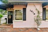 1619 New York Avenue - Photo 4