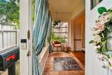 1619 New York Avenue - Photo 6