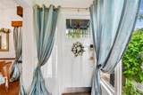 1619 New York Avenue - Photo 7