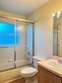 430 Berwick Circle - Photo 10