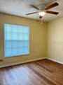 430 Berwick Circle - Photo 11