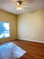 430 Berwick Circle - Photo 12