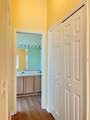 430 Berwick Circle - Photo 13