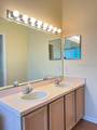 430 Berwick Circle - Photo 15